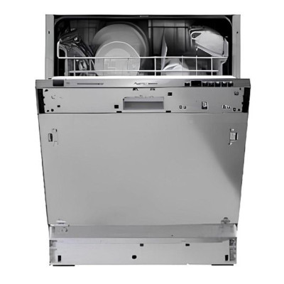 Посудомоечная машина Kuppersbusch IGV 645.1 Посудомоечная машина Kuppersbusch IGV 645.1