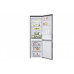 Холодильник LG GA-B459CLSL Холодильник LG GA-B459CLSL