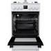 Газовая плита GORENJE GI5322WF-B Газовая плита GORENJE GI5322WF-B