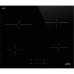 Варочная поверхность SMEG SE264TD1 Варочная поверхность SMEG SE264TD1