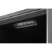 Винный шкаф ZUGEL ZTWF182DX Винный шкаф ZUGEL ZTWF182DX