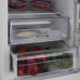 Холодильник SAMSUNG RB37A5201WW Холодильник SAMSUNG RB37A5201WW