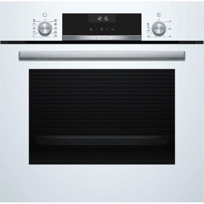 Духовой шкаф BOSCH HBJ517FW0R Духовой шкаф BOSCH HBJ517FW0R