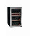 Винный шкаф LASOMMELIERE LS50.2Z Винный шкаф LASOMMELIERE LS50.2Z