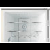 Холодильник Haier C2F637CCG Холодильник Haier C2F637CCG