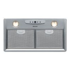 Вытяжка BRANDT ag 9501 x Вытяжка BRANDT ag 9501 x