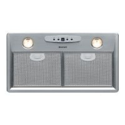 Вытяжка BRANDT ag 9501 x Вытяжка BRANDT ag 9501 x