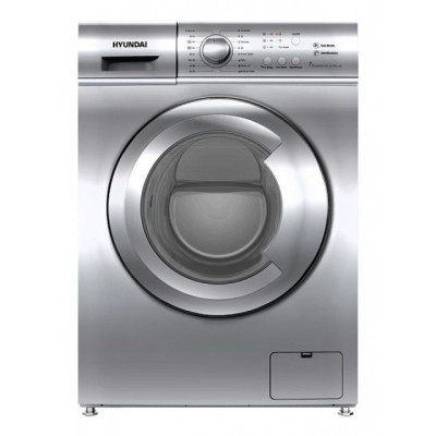 Стиральная машина HYUNDAI WMA6004 Стиральная машина HYUNDAI WMA6004
