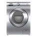 Стиральная машина HYUNDAI WMA6004 Стиральная машина HYUNDAI WMA6004