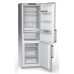Холодильник GORENJE nrk6191jx Холодильник GORENJE nrk6191jx