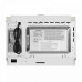 Микроволновая печь Maunfeld MBMO 257 GBG