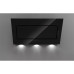 Вытяжка FALMEC CAPPA QUASAR EVO 120 P.E.CAP. CONO VETRO NERO (CQEN20.E0P2#ZZZN491F) Вытяжка FALMEC CAPPA QUASAR EVO 120 P.E.CAP. CONO VETRO NERO (CQEN20.E0P2#ZZZN491F)
