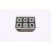 Варочный центр ILVE MD106DNE3/MGP Варочный центр ILVE MD106DNE3/MGP