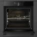 Духовой шкаф GORENJE GO66E Pizza350C Духовой шкаф GORENJE GO66E Pizza350C