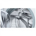 Стиральная машина SIEMENS WM14T6H0OE Стиральная машина SIEMENS WM14T6H0OE