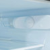 Холодильник SUNWIND SCC410 графит Холодильник SUNWIND SCC410 графит
