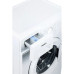 Стиральная машина NORD i-WS 610 W Стиральная машина NORD i-WS 610 W