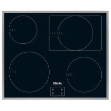 Варочная панель Miele KM 6090