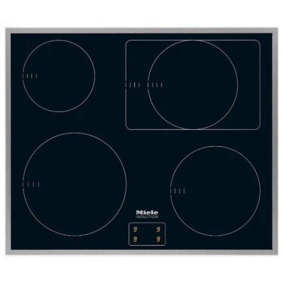 Варочная панель Miele KM 6090 Варочная панель Miele KM 6090
