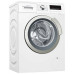 Стиральная машина BOSCH WLL24262OE Стиральная машина BOSCH WLL24262OE