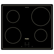 Варочная поверхность HAIER HHX-Y64ATB Варочная поверхность HAIER HHX-Y64ATB