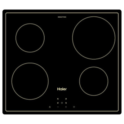 Варочная поверхность HAIER HHX-Y64ATB Варочная поверхность HAIER HHX-Y64ATB