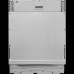 Посудомоечная машина AEG FSR 83707 P Посудомоечная машина AEG FSR 83707 P