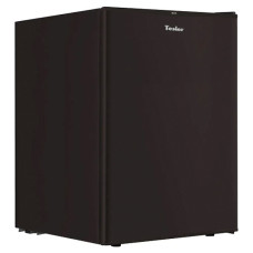 Холодильник TESLER RC-73 DARK BROWN Холодильник TESLER RC-73 DARK BROWN