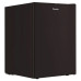 Холодильник TESLER RC-73 DARK BROWN Холодильник TESLER RC-73 DARK BROWN