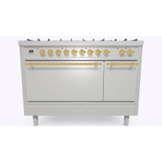 Варочный центр ILVE P127DQNE3/SSG
