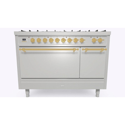 Варочный центр ILVE P127QNE3/SSG