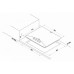 Поверхность ZIGMUND & SHTAIN gn 03.61 m Поверхность ZIGMUND & SHTAIN gn 03.61 m