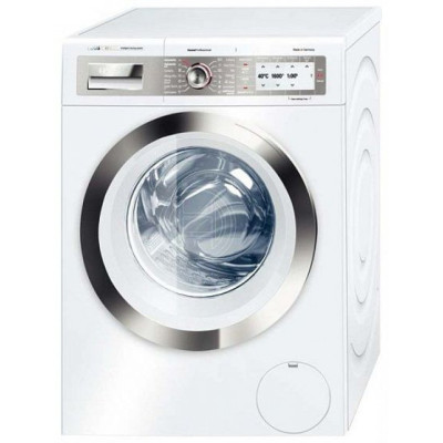 Стиральная машина полноразмерная BOSCH way 32890