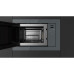 Микроволновая печь TEKA ML 8210 BIS STONE GREY (112060003) Микроволновая печь TEKA ML 8210 BIS STONE GREY (112060003)