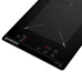 Варочная поверхность MEFERI MIH302BK ULTRA Варочная поверхность MEFERI MIH302BK ULTRA