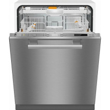 Встраиваемая посудомоечная машина MIELE PG 8133 SCVi XXL