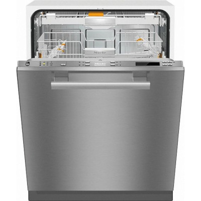 Встраиваемая посудомоечная машина MIELE PG 8133 SCVi XXL