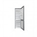 Холодильник HOTPOINT-ARISTON HTS 4180 S Холодильник HOTPOINT-ARISTON HTS 4180 S