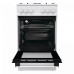 Газовая плита Gorenje G5113WF-B Газовая плита Gorenje G5113WF-B