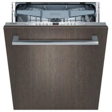 Посудомоечная машина SIEMENS sn 65l085 Посудомоечная машина SIEMENS sn 65l085