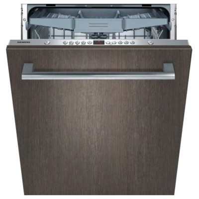 Посудомоечная машина SIEMENS sn 65l085 Посудомоечная машина SIEMENS sn 65l085