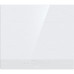 Варочная поверхность GORENJE IT643SYW7 Варочная поверхность GORENJE IT643SYW7