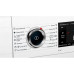 Стиральная машина BOSCH WLW24M40OE Стиральная машина BOSCH WLW24M40OE