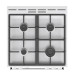 Плита GORENJE GG6A10WFFM Плита GORENJE GG6A10WFFM