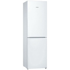 Холодильник BOSCH KGN39NW14R Холодильник BOSCH KGN39NW14R