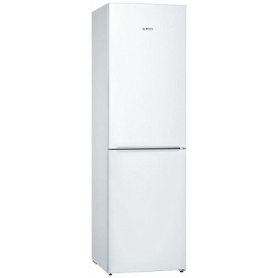Холодильник BOSCH KGN39NW14R Холодильник BOSCH KGN39NW14R