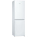 Холодильник BOSCH KGN39NW14R Холодильник BOSCH KGN39NW14R