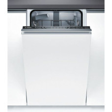Встраиваемая посудомоечная машина BOSCH SPV25DX00R Встраиваемая посудомоечная машина BOSCH SPV25DX00R
