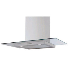 Вытяжка DELONGHI kd-dc 60 glass