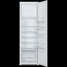 Встраиваемый холодильник KUPPERSBUSCH FK 8305.0 i